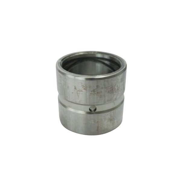 BUCHA KOMATSU PC200-6 / PC200-8 7077670120 - PANEGOSSI