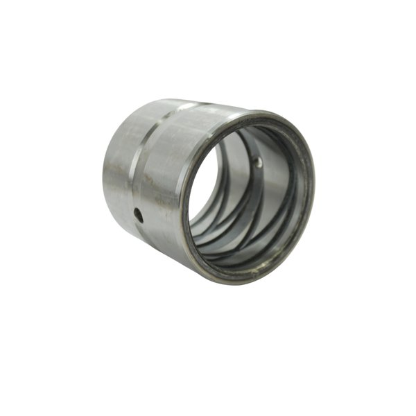 BUCHA KOMATSU PC200-6 / PC200-8 7077670120 - PANEGOSSI