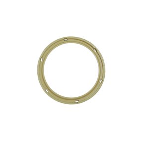BUCHA INTERNO BRONZE KOMATSU PC130-8 70X85X67 2057073180 - USA-IMP