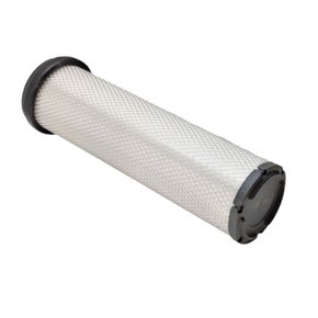 01 filtro ar interno volvo ec200d ec220d voe17500253