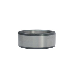 BUCHA CATERPILLAR 416C / 414E / 416B / 416D / 416E 9R6690 - PANEGOSSI