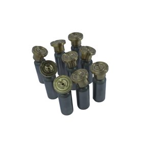 yu1012　803535 KAWASAKI - USAPARTS IMPORTADORA E DISTRIBUIDORA - Usaparts