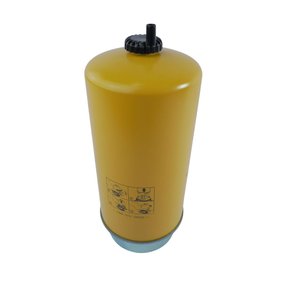 その他 0726-06 FILTRO TRANSMISSAO ZF JCB 426ZX 0501323154 - CEP INTL