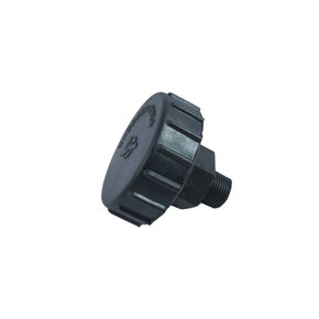 グリ FILTRO RESPIRO HIDRAULICO XCMG LW300KV (SUSPIRO) 800987420 - XCMG