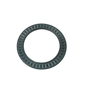 FLANGE 32Z SAIDA TRACAO 4X4 JCB 214E / 3C / 3CPLUS 459/70133