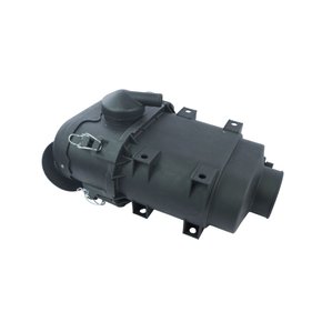 FILTRO TRANSMISSAO ZF JCB 426ZX 0501323154 - USAFILTER