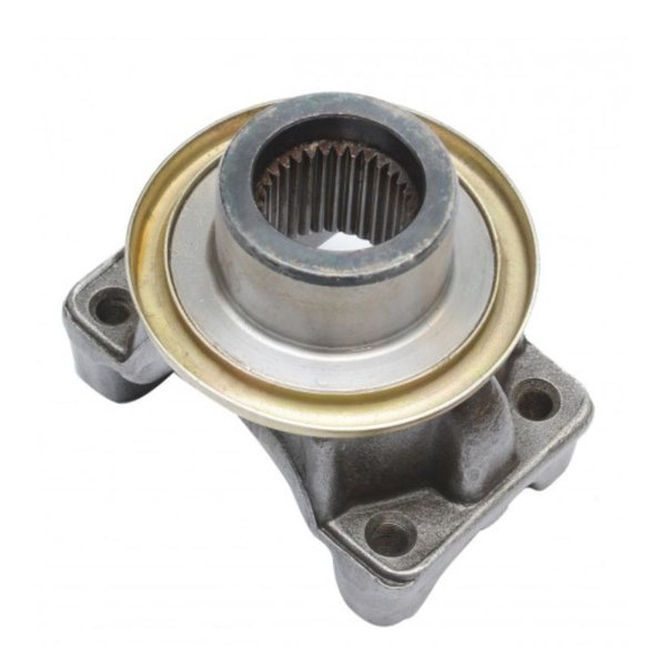 FLANGE 32Z PINHAO DIANT M30 JCB 3C / 3CX 458/20813 - USAPARTS