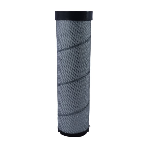 FILTRO AR INTERNO 6001852520 XCMG XE150BR - WEGA