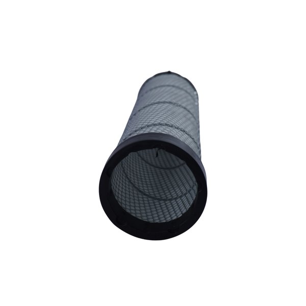 あくえり FILTRO AR INTERNO 6001852520 XCMG XE150BR - WEGA