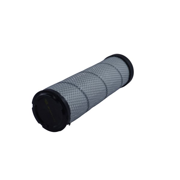 FILTRO AR INTERNO 6001852520 XCMG XE150BR - WEGA