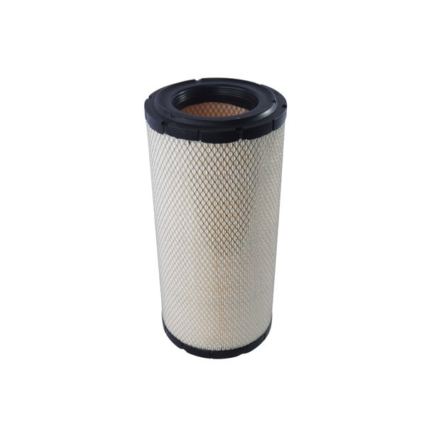 フィルター・ポンプ・ろ材 activetomo FILTRO AR EXTERNO 6001852510 XCMG XE150BR - WEGA