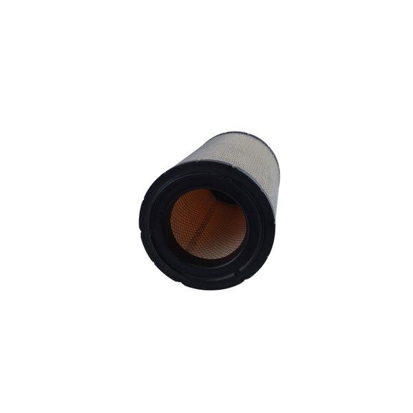 FILTRO AR EXTERNO 6001852510 XCMG XE150BR - WEGA