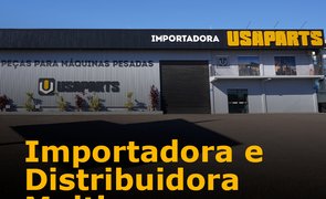 sem titulo 2