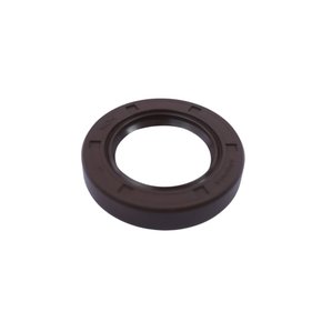 RETENTOR VIRABREQUIM DIANT (NOK) ISUZU 4JJ1 50X68 02/802497 - NOK