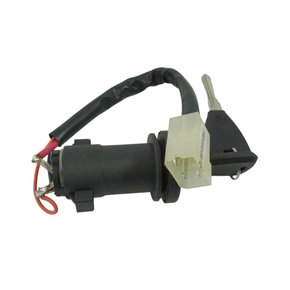 CHAVE IGNICAO 55C - MODERNA 11072534 - NACIONAL