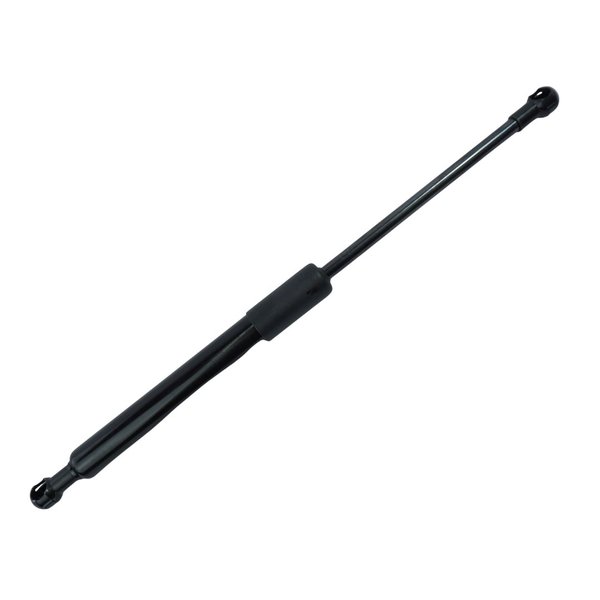AMORTECEDOR PORTA JCB 3C / 214E 331/66778 - USAPARTS