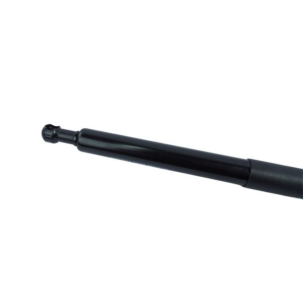 AMORTECEDOR PORTA JCB 3C / 214E 331/66778 - USAPARTS
