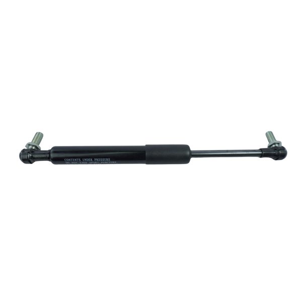 AMORTECEDOR (GAS) JCB 3CX / 4CX 331/66784 - USAPARTS
