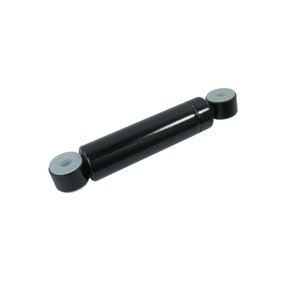 ENGRENAGEM Z23 EIXO DIANTEIRO CATERPILLAR 416E 2105934 - E-PARTS