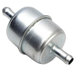 FILTRO COMBUSTIVEL (LATA ) JOHN DEERE 310K / 310L AT101565 - USAFILTER