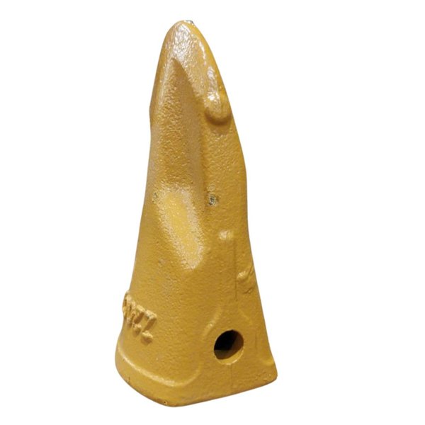 UNHA CONCHA TRASEIRO XCMG XT870BR 819948362 - JPC