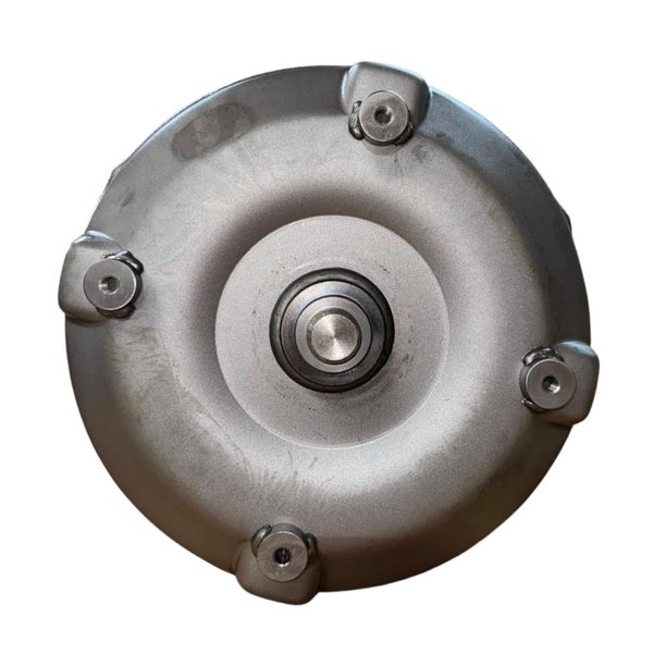 CONVERSOR TORQUE BOCAL 47 X 56 JCB 3C / 3CX 04/600786 - USAPARTS