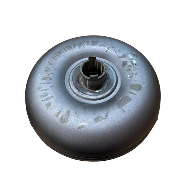 CONVERSOR TORQUE BOCAL 47 X 56 JCB 3C / 3CX 04/600786 - USAPARTS