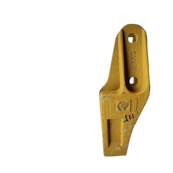 DENTE LATERAL L.E XCMG LW300KV 250900264 - XHGET