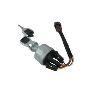SENSOR ROTACAO HYUNDAI R160LC9S XJAF00265 - HYUNDAI