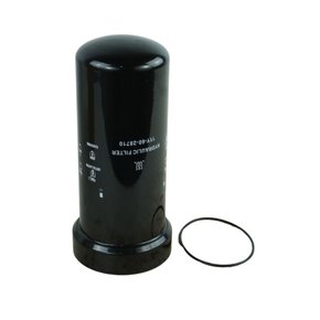 FILTRO HIDRAULICO RETORNO PC160LC7 / DX140/225 / 0706351210 - WEGA