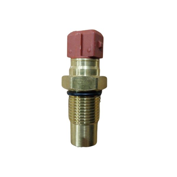 SENSOR VELOCIDADE TRANSMISSAO ZF ( 2 PINOS ) ZGAQ00651 - HENVO