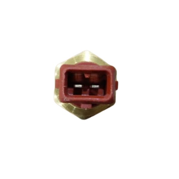 SENSOR VELOCIDADE TRANSMISSAO ZF ( 2 PINOS ) ZGAQ00651 - HENVO