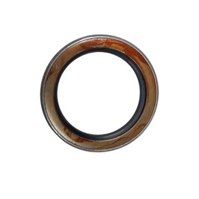 RETENTOR VIRABREQUIM DIANT (NOK) ISUZU 4JJ1 50X68 02/802497 - NOK