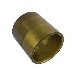 RETENTOR VIRABREQUIM DIANT (NOK) ISUZU 4JJ1 02/802497 - NOK