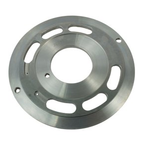 KIT ROTATIVO MOTOR GIRO HYUNDAI R140LC9SB T3 XKAY02501 - HYUNDAI