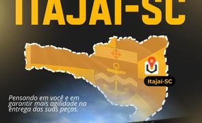 653917711_18111788476742321_336600022229516952_n