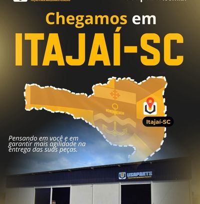 653917711_18111788476742321_336600022229516952_n