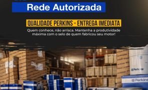 639893882_18109791364742321_2264774230484636217_n