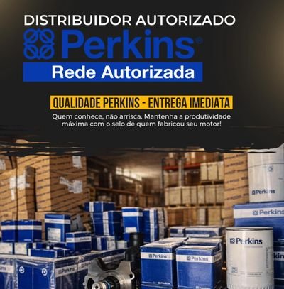 639893882_18109791364742321_2264774230484636217_n