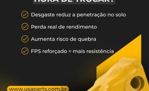 627965319_18107960272742321_5801722034075008701_n