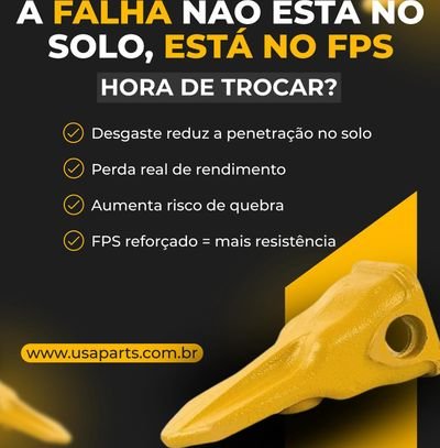 627965319_18107960272742321_5801722034075008701_n