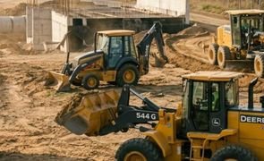 Ecommerce Medida 1080 27