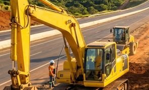 ecommerce medida 1080 41