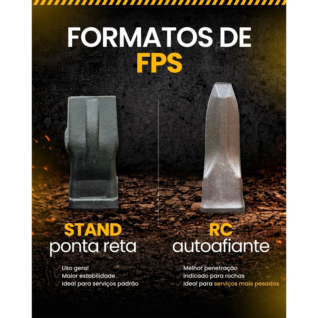 ecommerce medida 1080 2