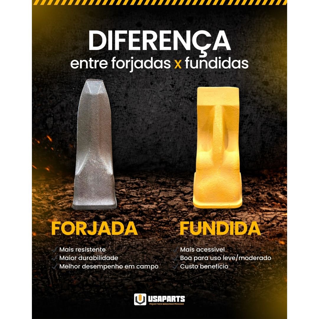 ecommerce medida 1080 1