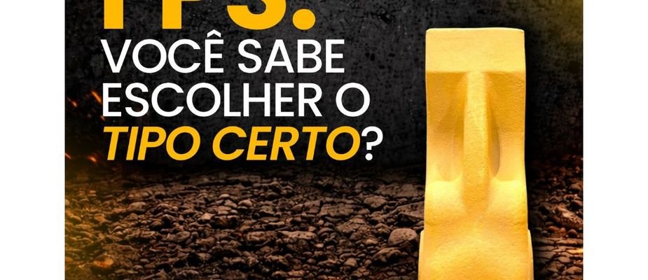 Tipos de FPS