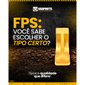ecommerce medida 1080 ecommerce medida 1080