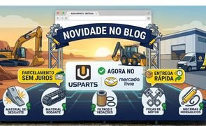 Ecommerce Medida 1080 3