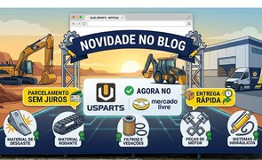 Ecommerce Medida 1080 3