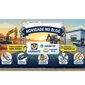 Ecommerce Medida 1080 3